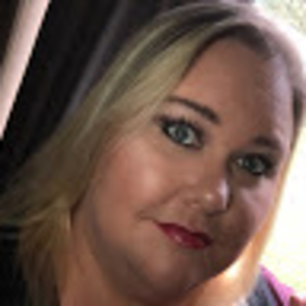 Meet your Posher, Felmore